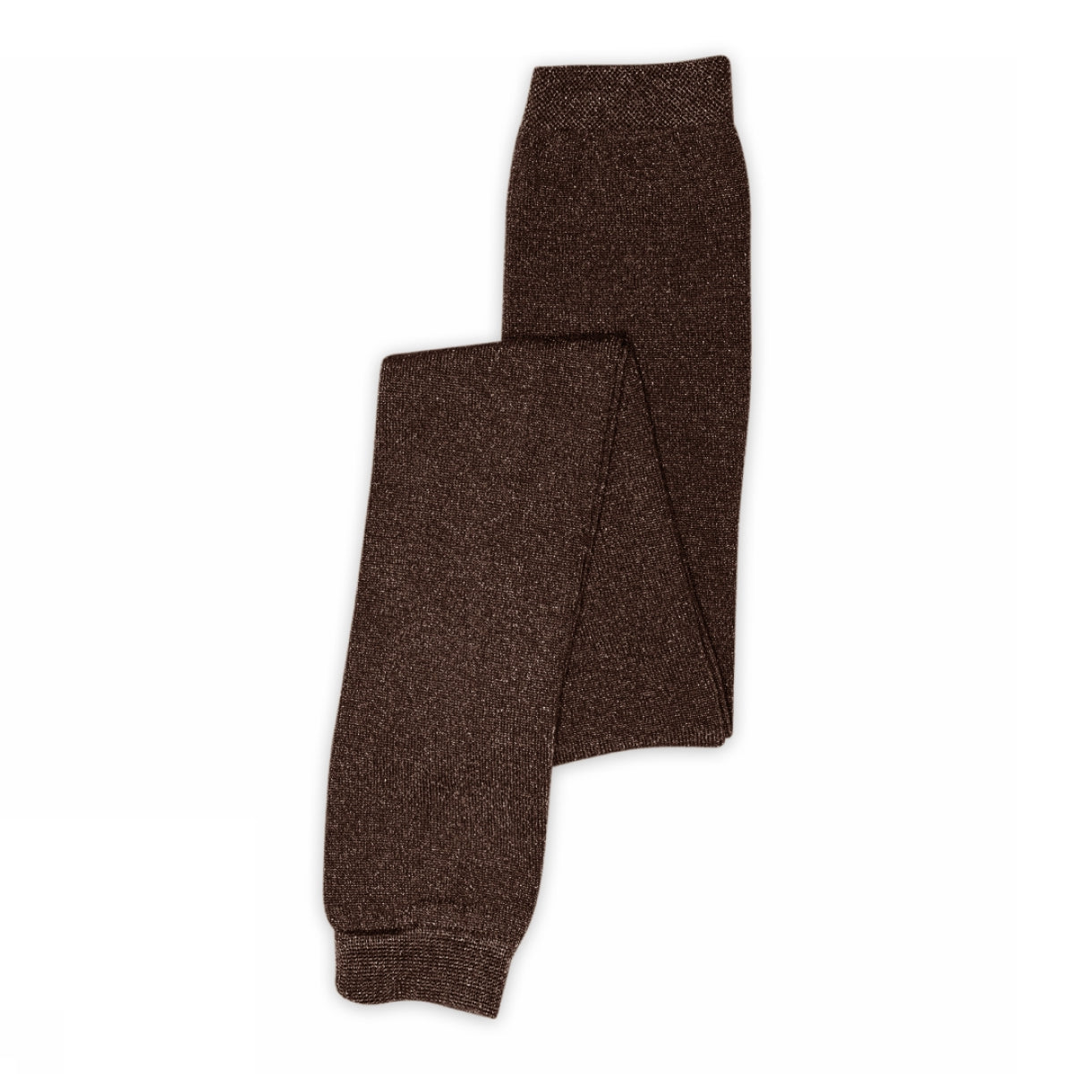 Lora Glitzer-Leggings
