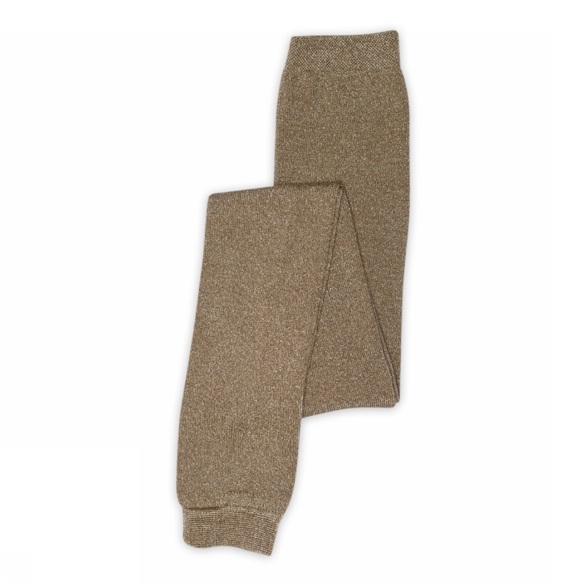 Lora Glitzer-Leggings