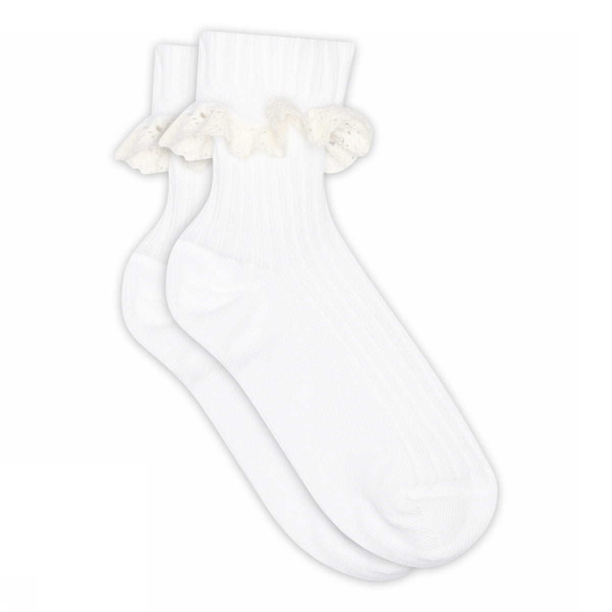 Julia Socken - Spitze