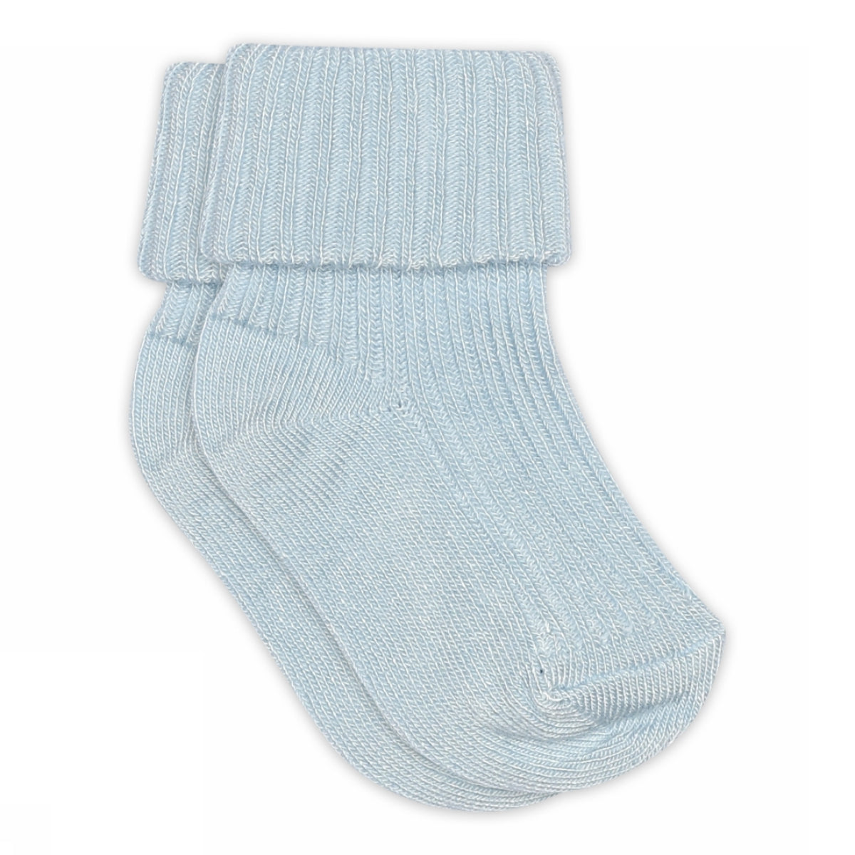Story-Socken