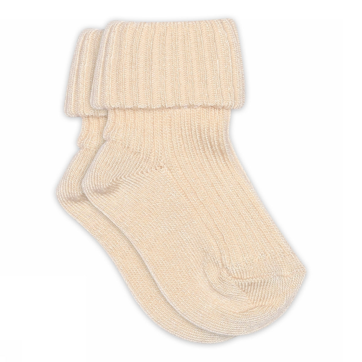 Story-Socken