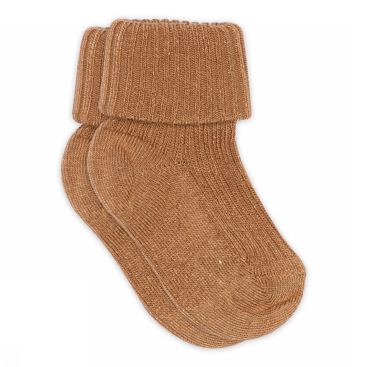 Story-Socken