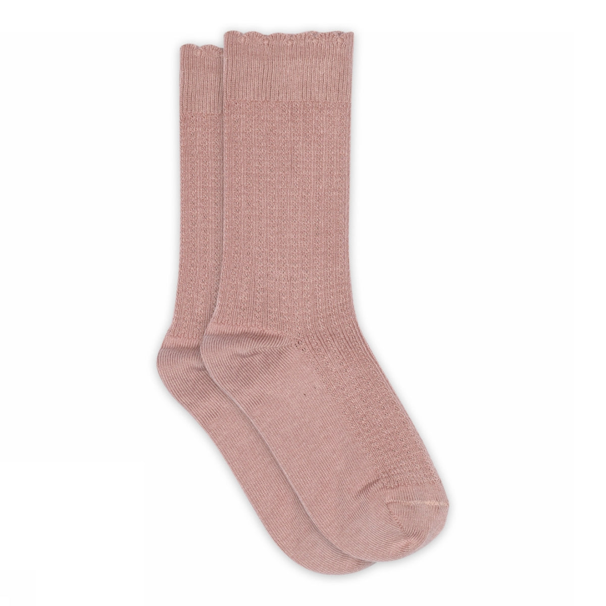 Inger Socken