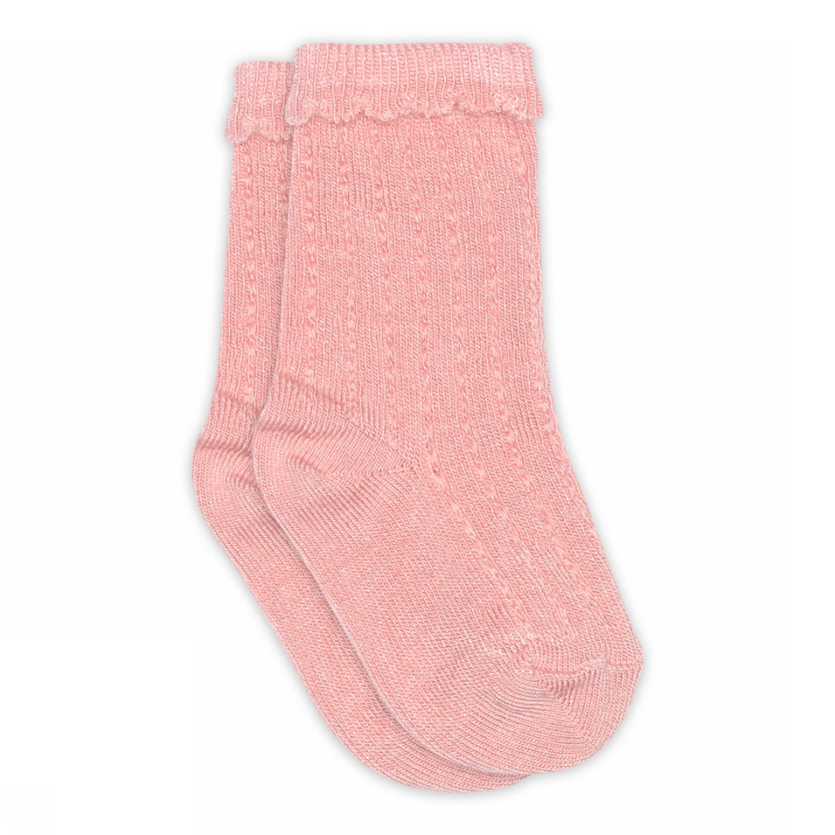 Liva-Socken