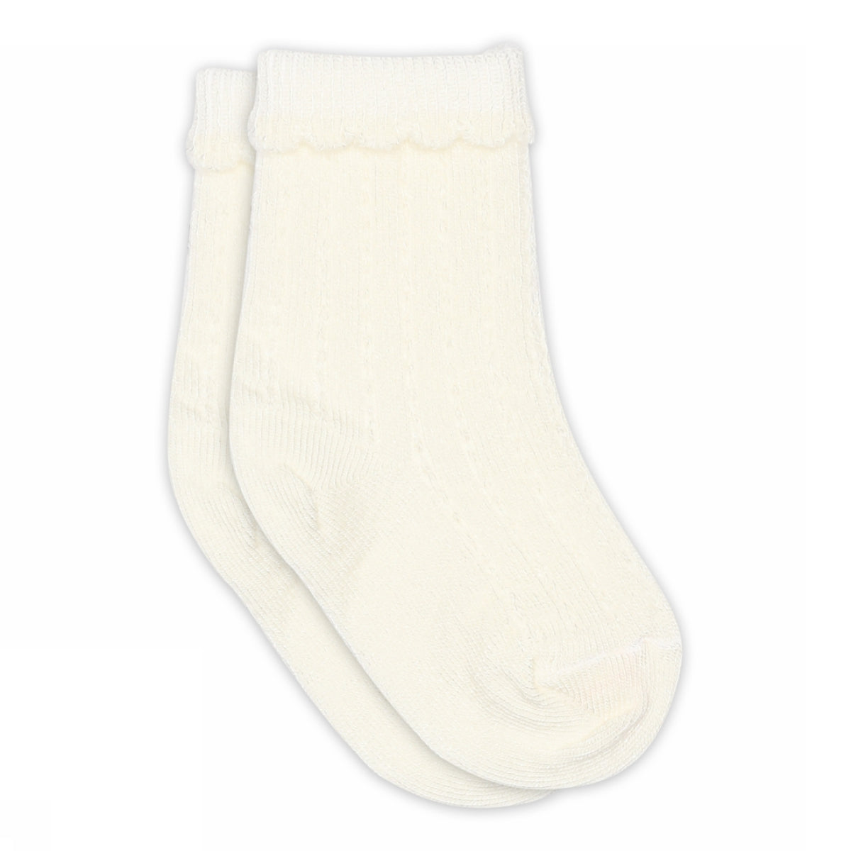 Liva-Socken