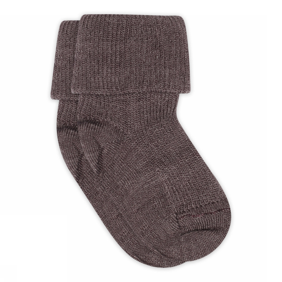 Gro Socken