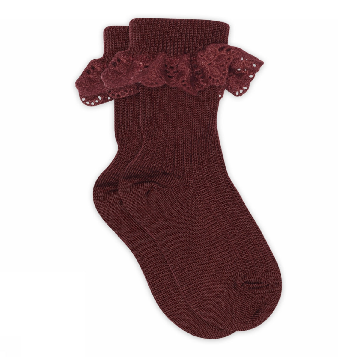 Lea Socken - Spitze