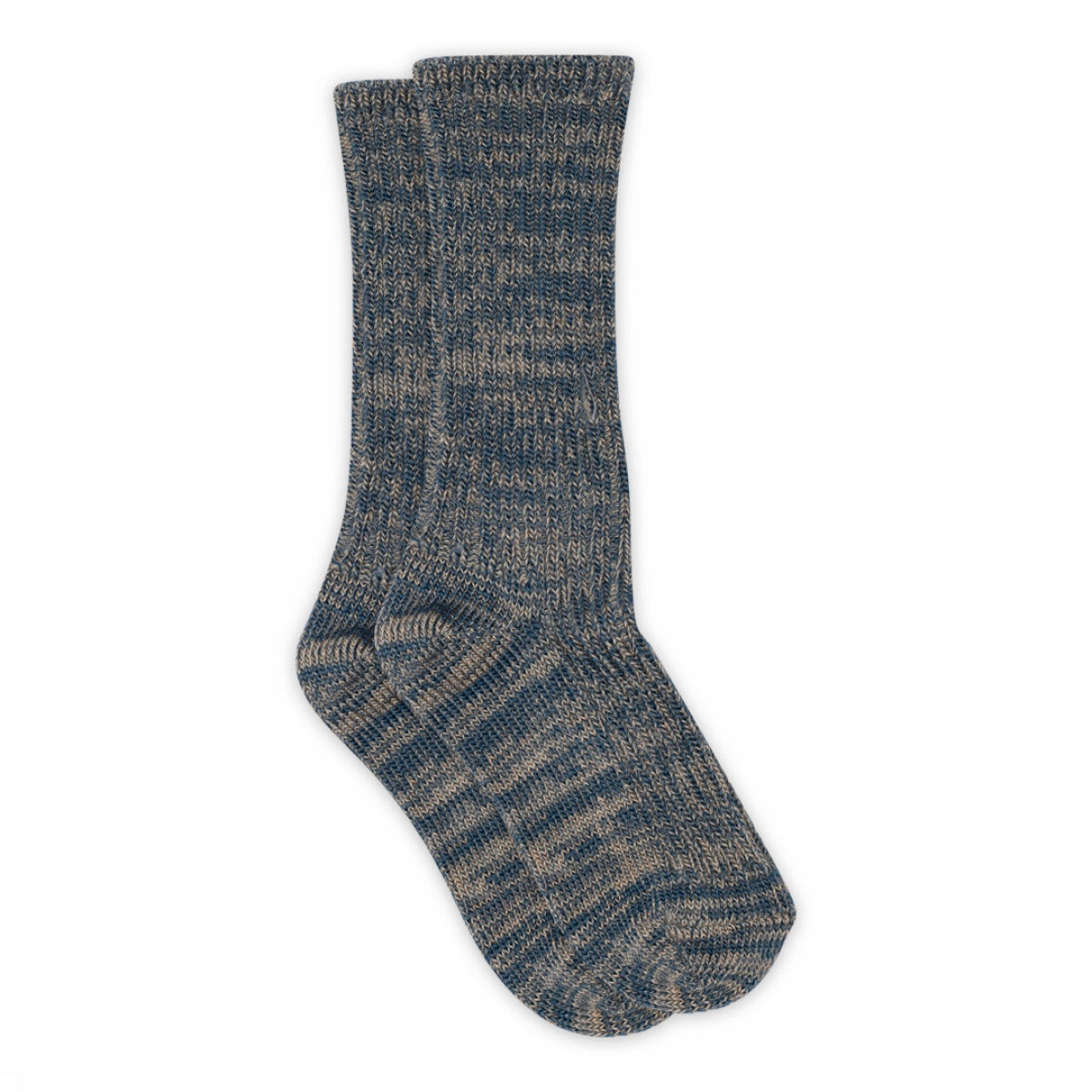 Noa Socken