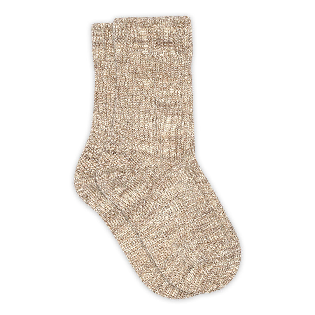 Bienensocken