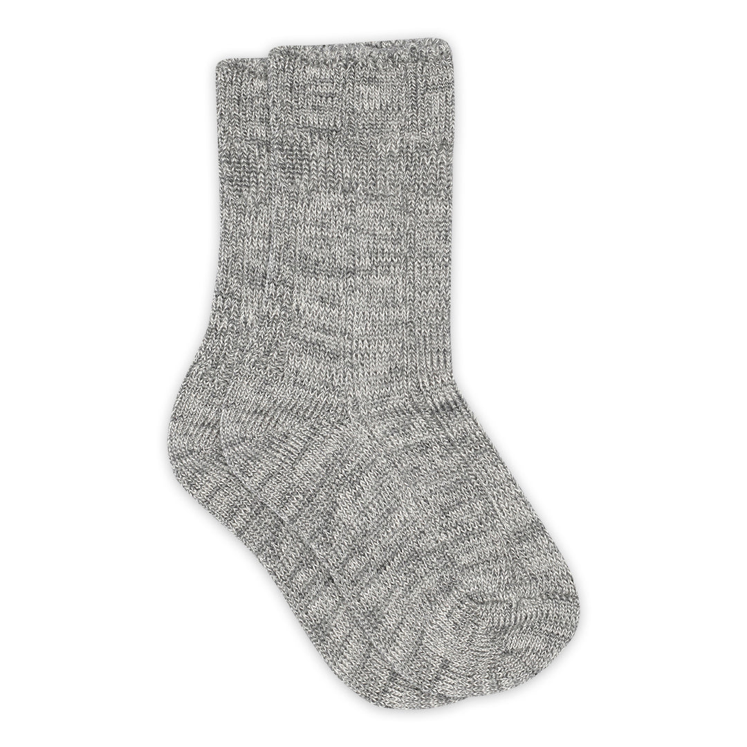 Bienensocken