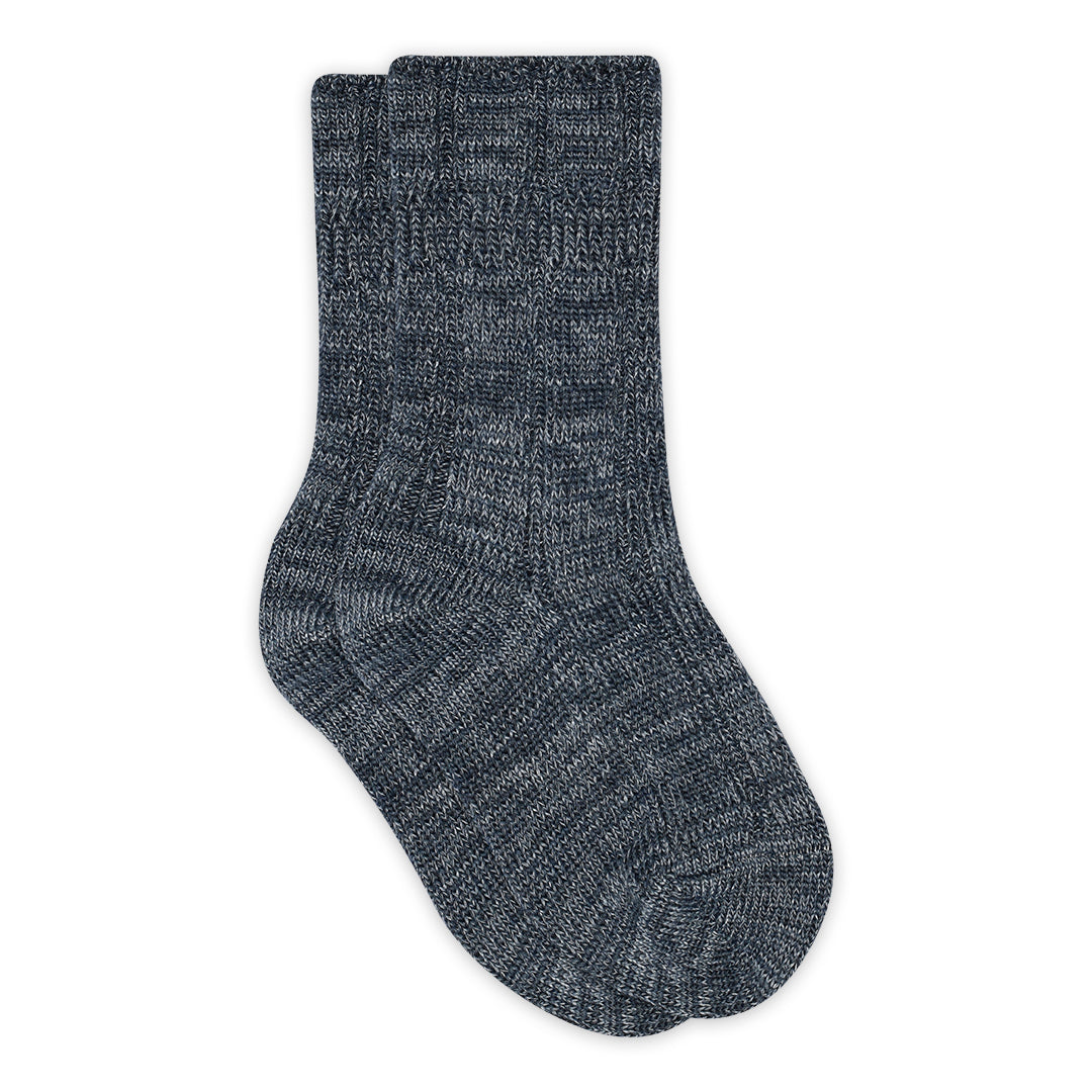 Bienensocken