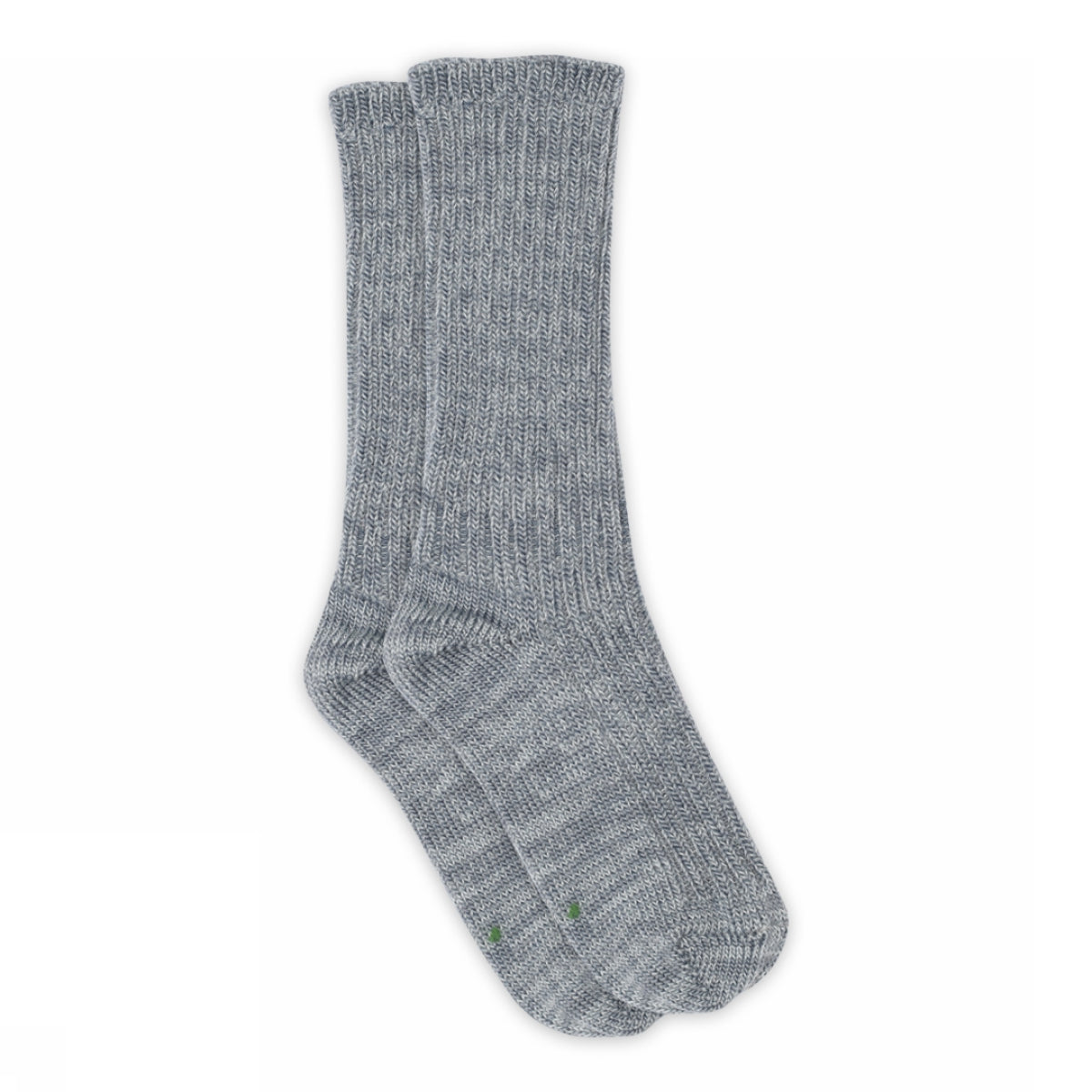 Quinn-Socken