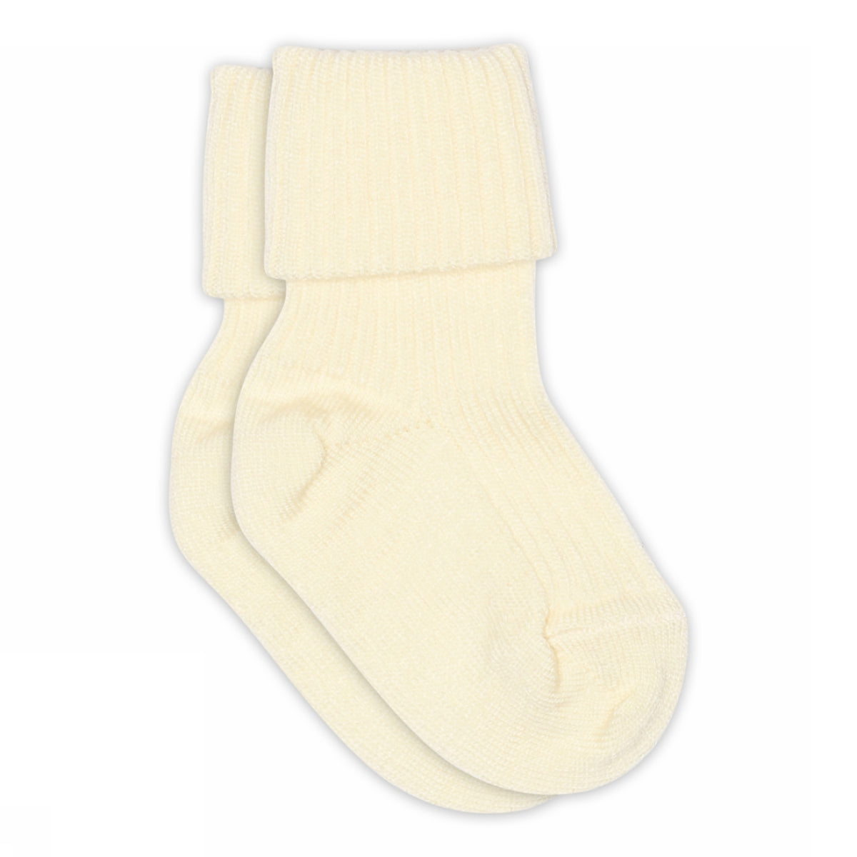 Hilde Babysocken