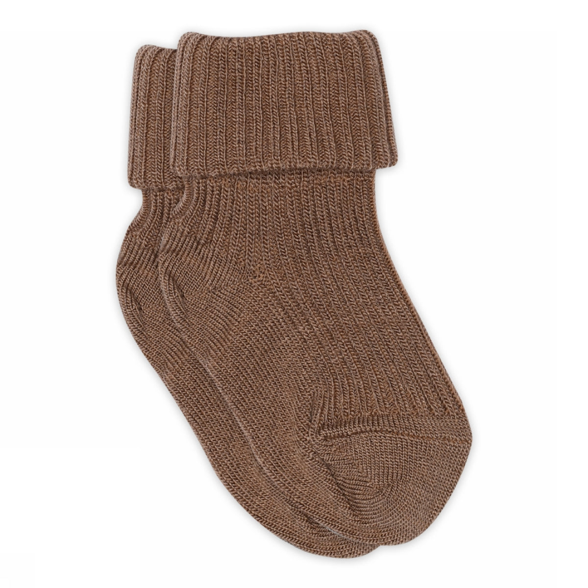 Hilde Babysocken