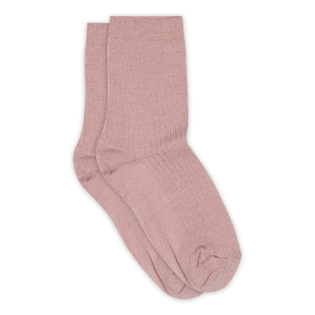 Hilde Socken
