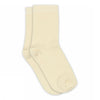 Hilde socks