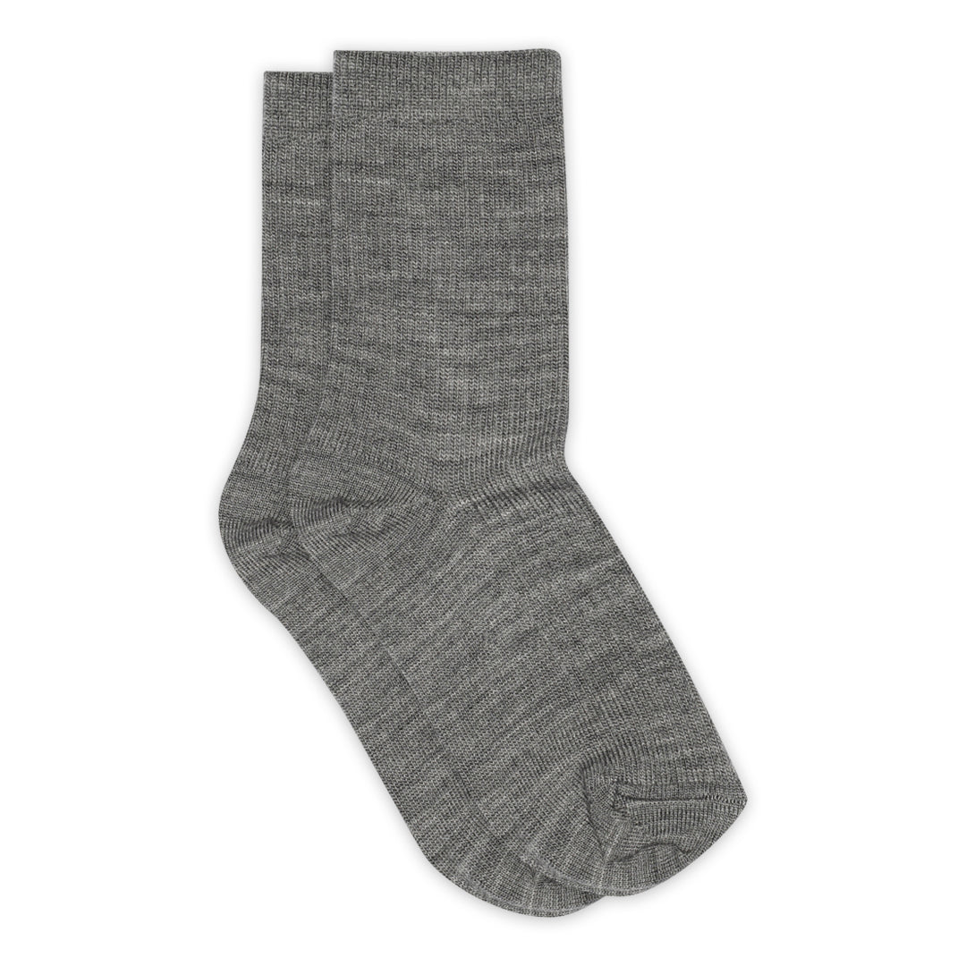 Hilde Socken