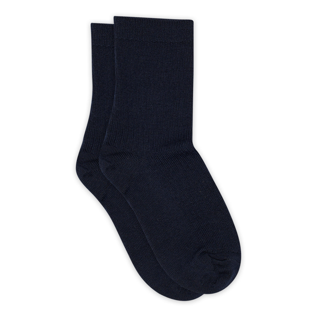 Hilde Socken