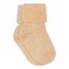 Iris glitter socks