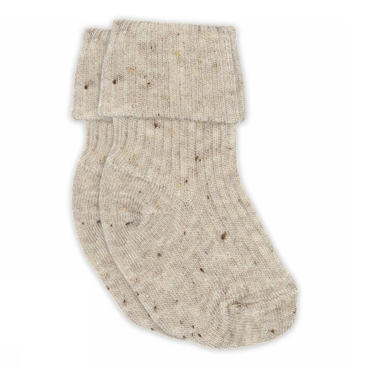 Meili Babysocken