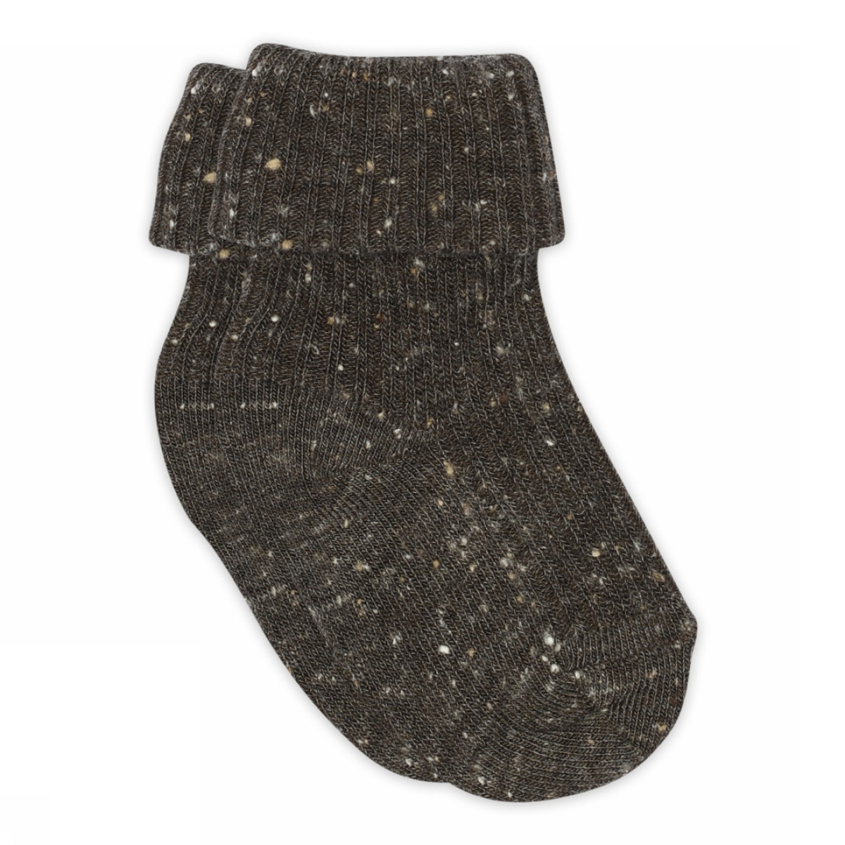 Meili baby socks