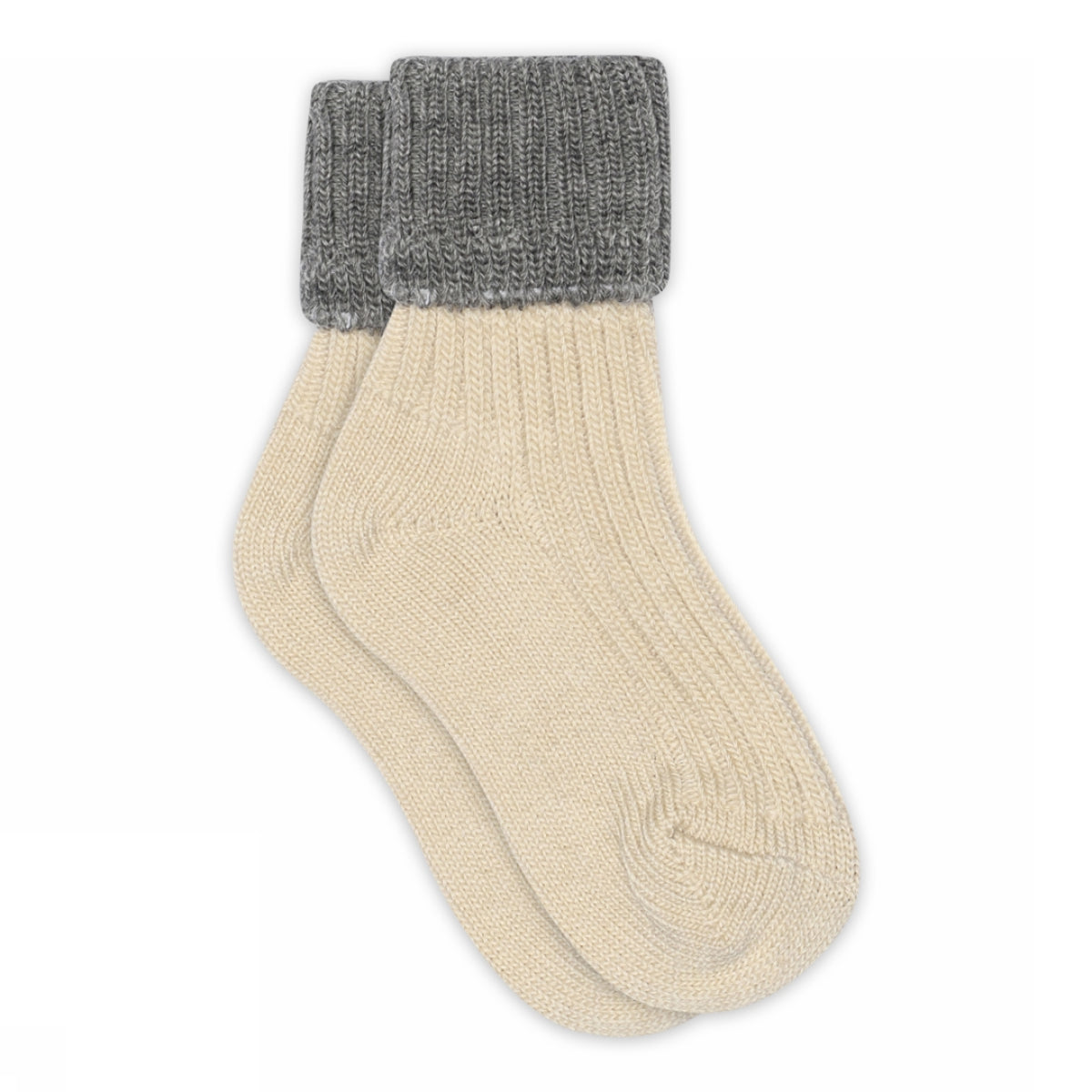 Aries socks