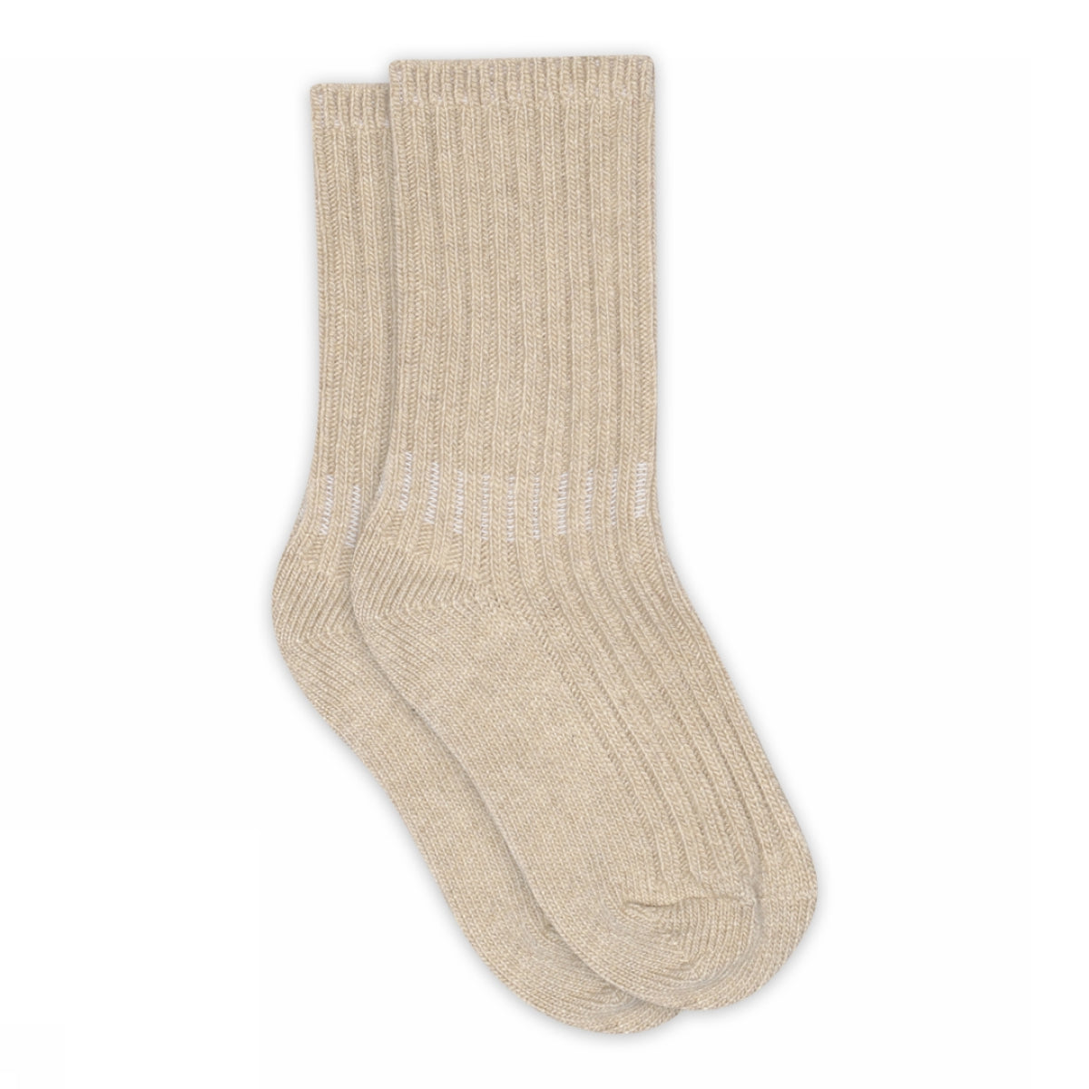 Bellie lange Socken