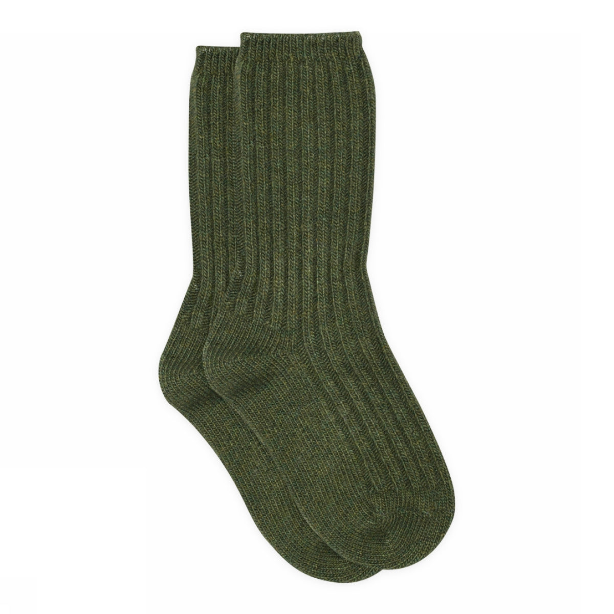 Bellie Lange Socken