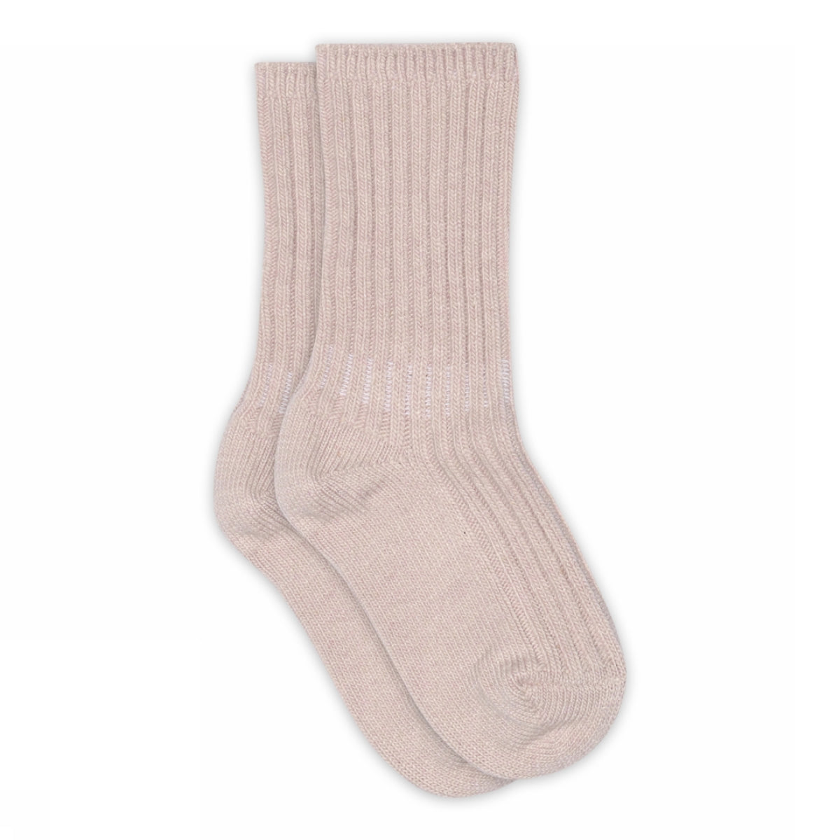 Bellie lange Socken