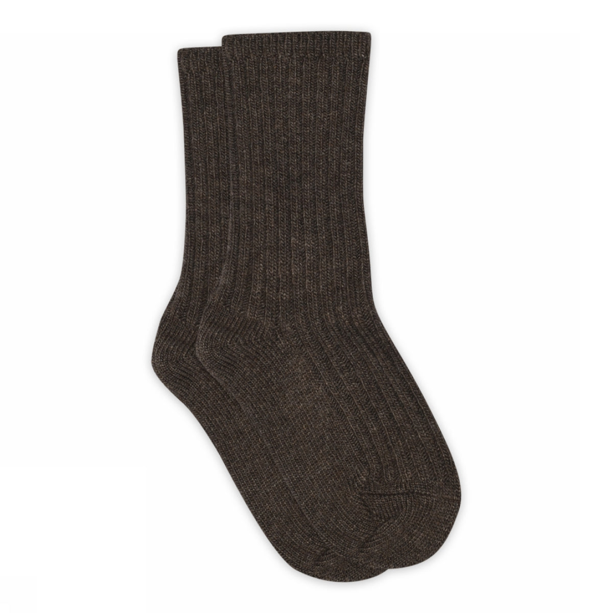 Bellie lange Socken