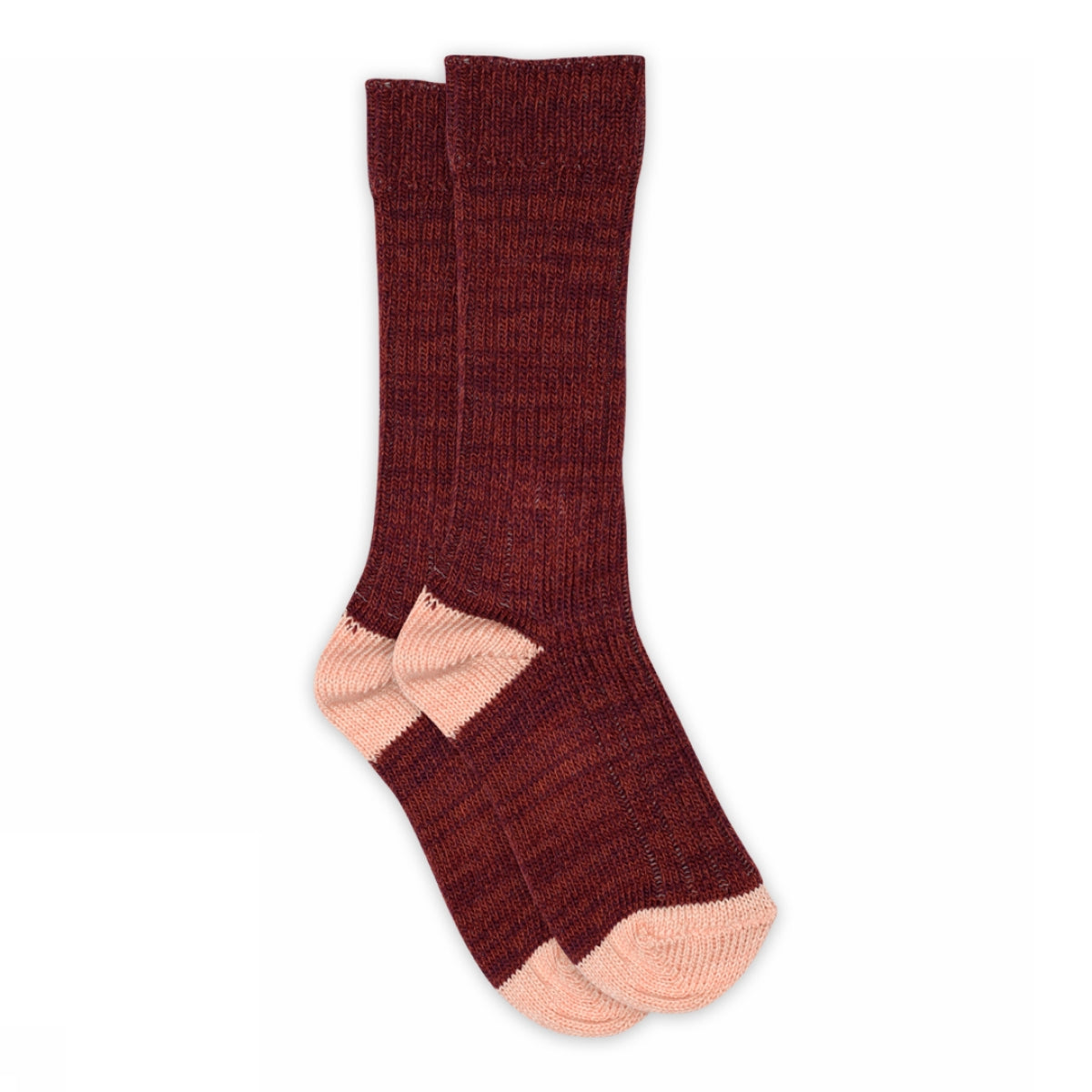 Socken nachfüllen