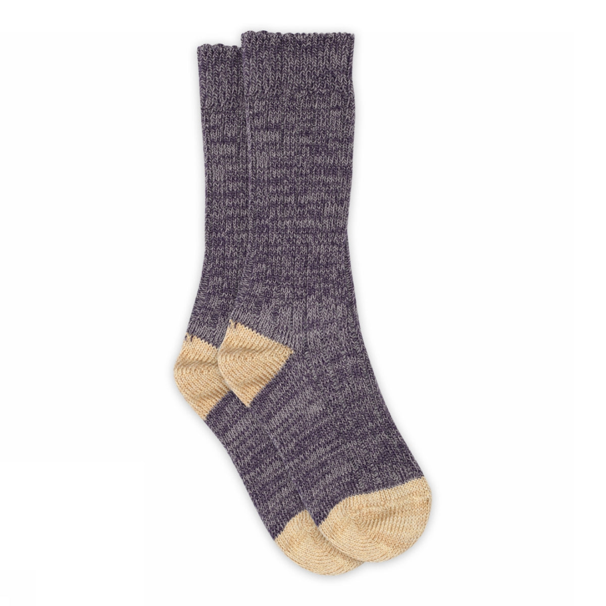 Socken nachfüllen