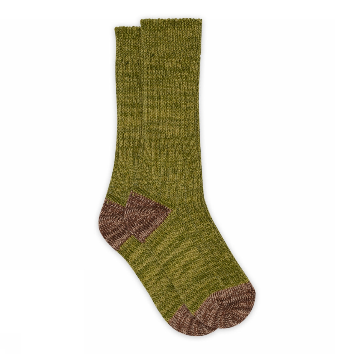 Socken nachbestellen