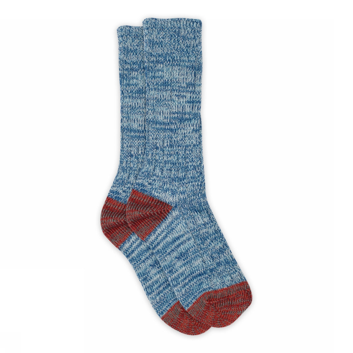 Socken nachfüllen