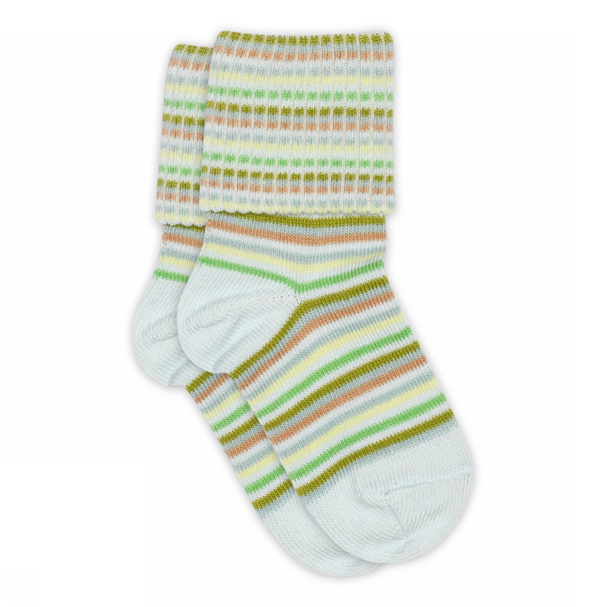 Socken auffüllen