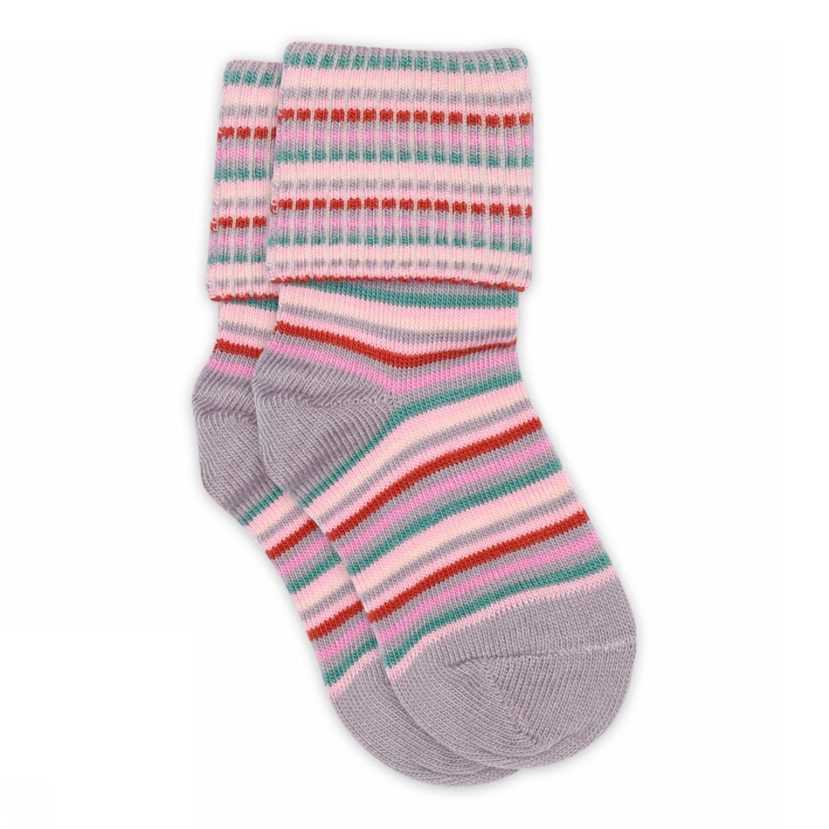 Socken auffüllen