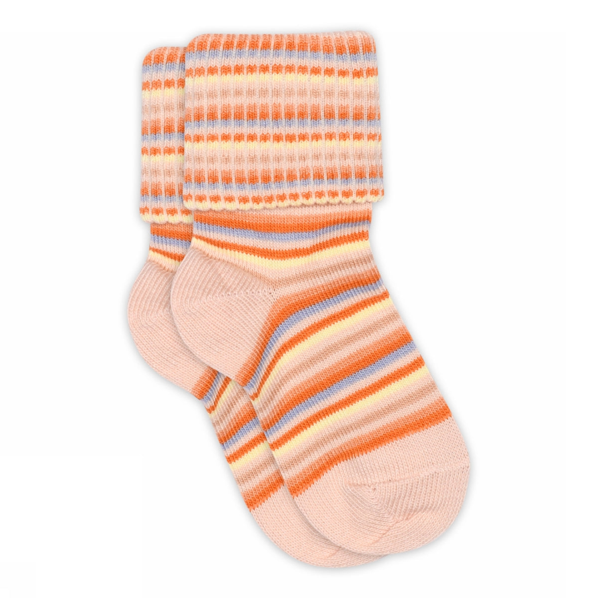 Socken auffüllen