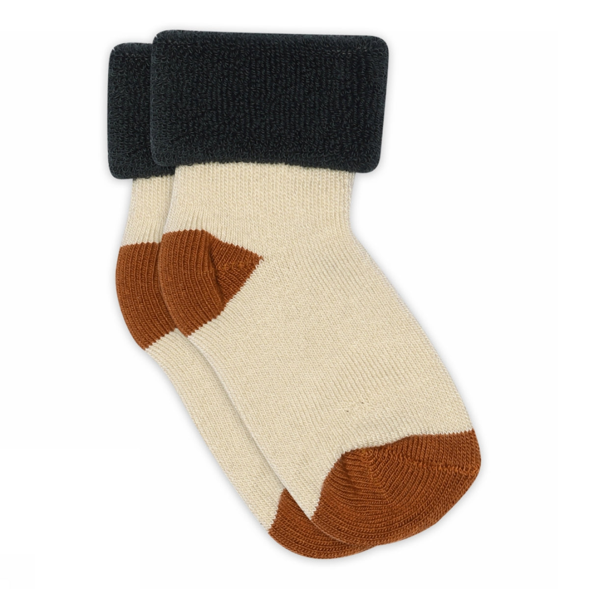 Indy socks