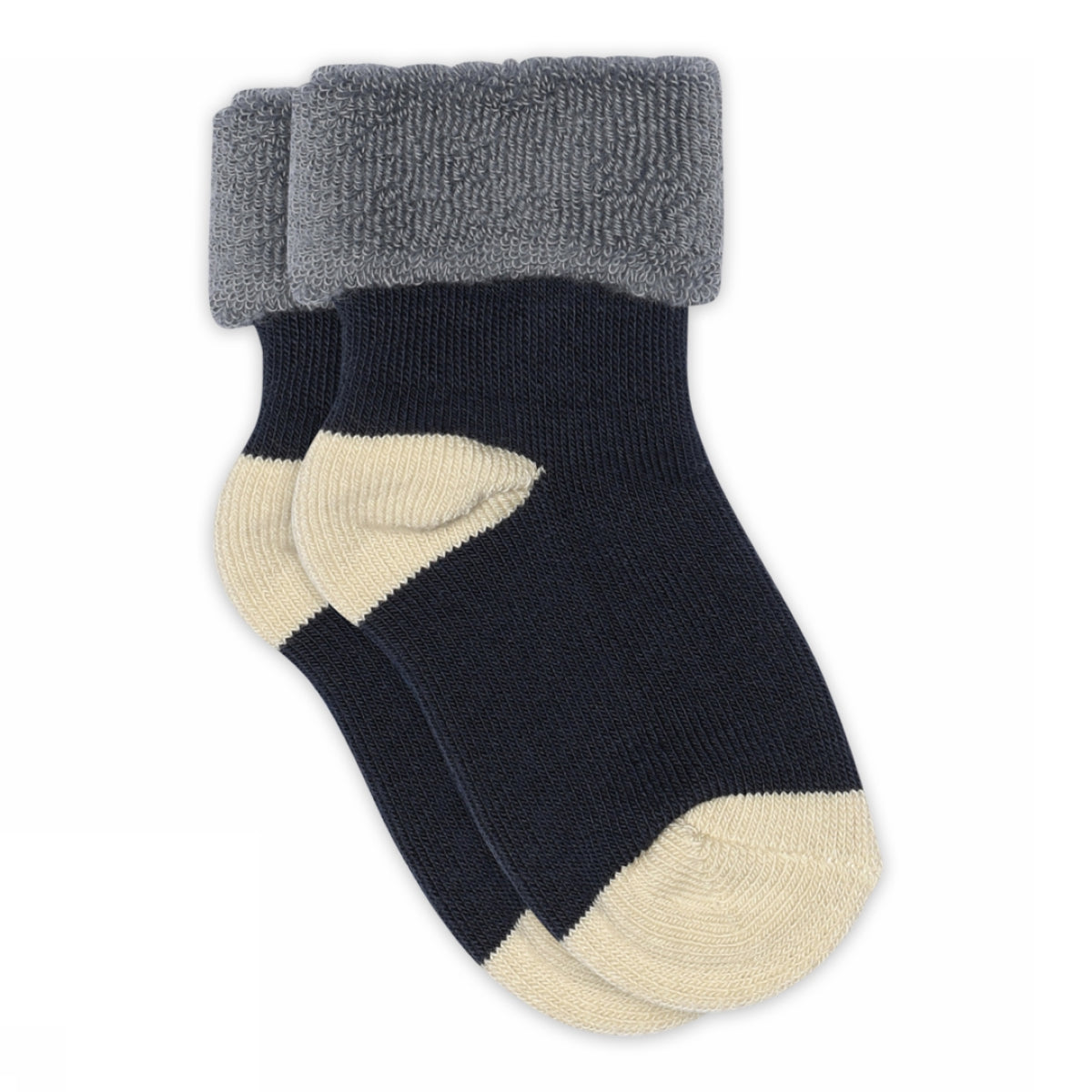 Indy socks
