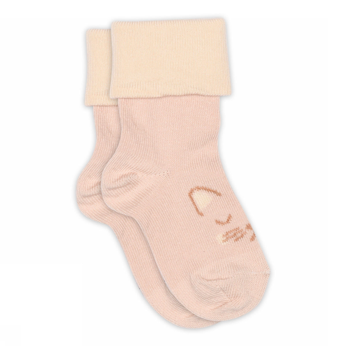 Franka Socken