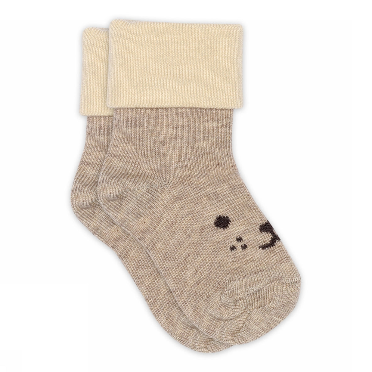 Anton-Socken