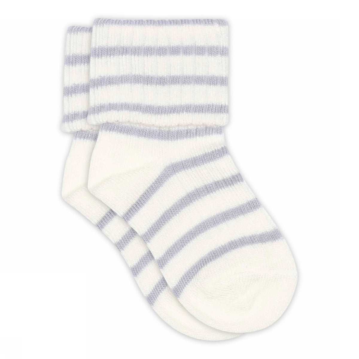 Kallie Babysocken