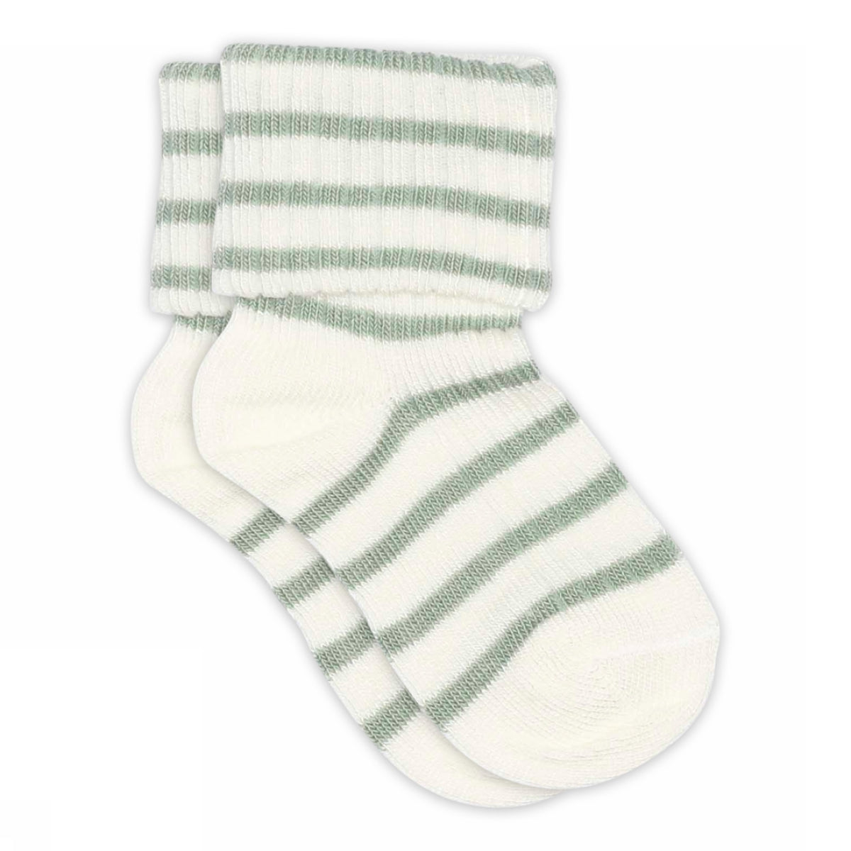 Kallie Babysocken