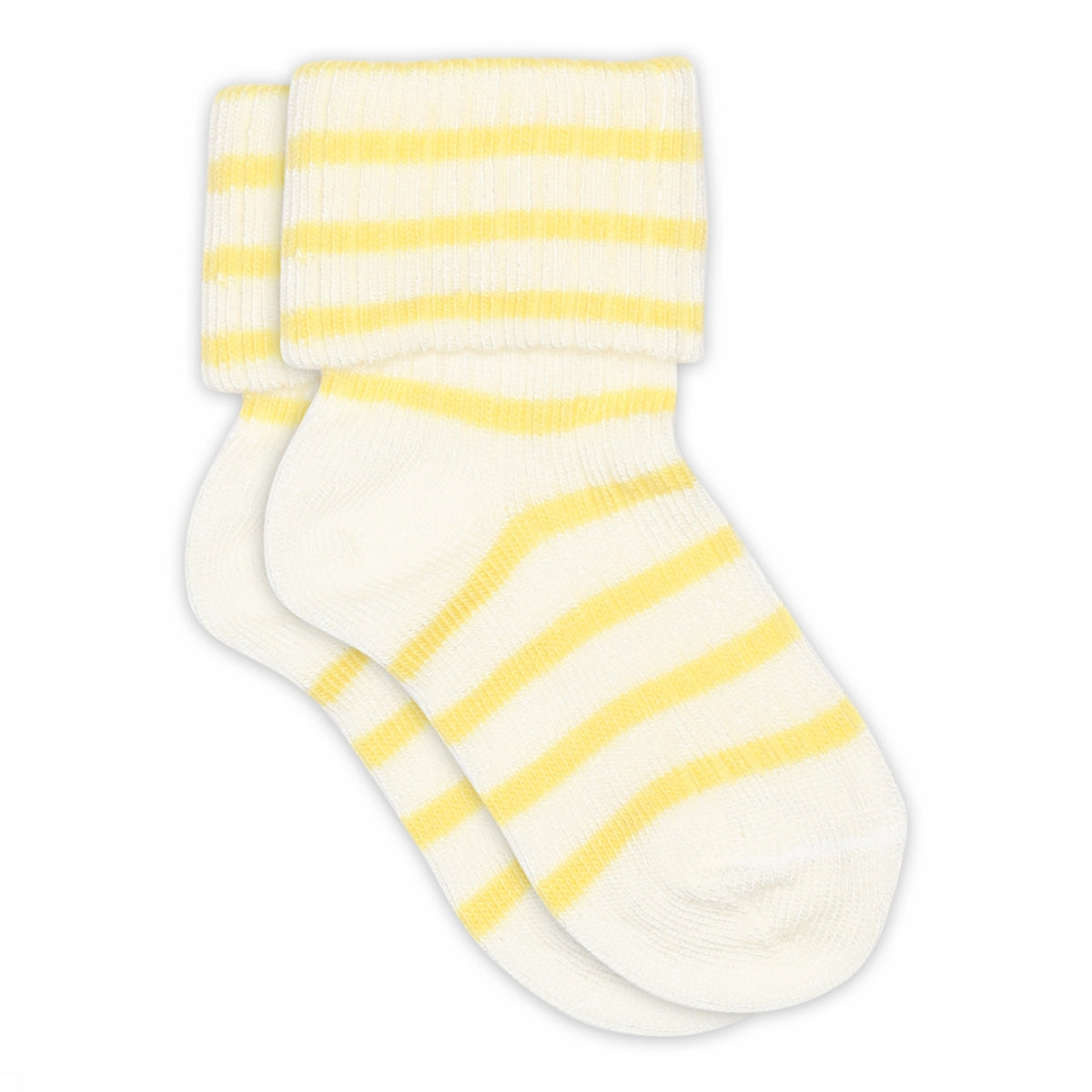 Kallie Babysocken