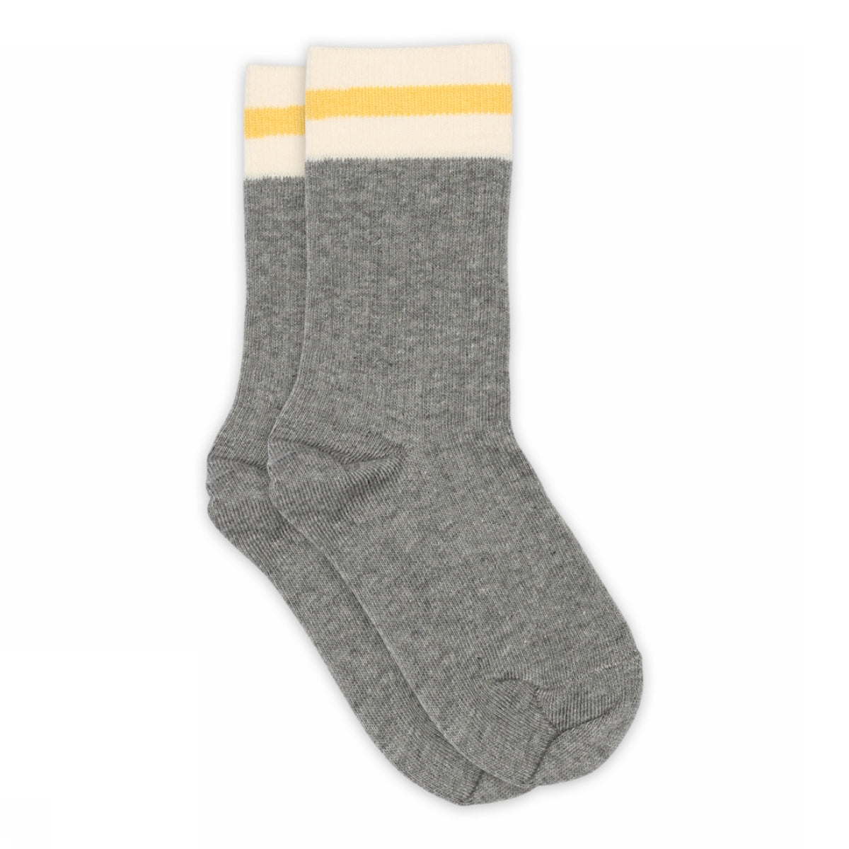 Valde Socken
