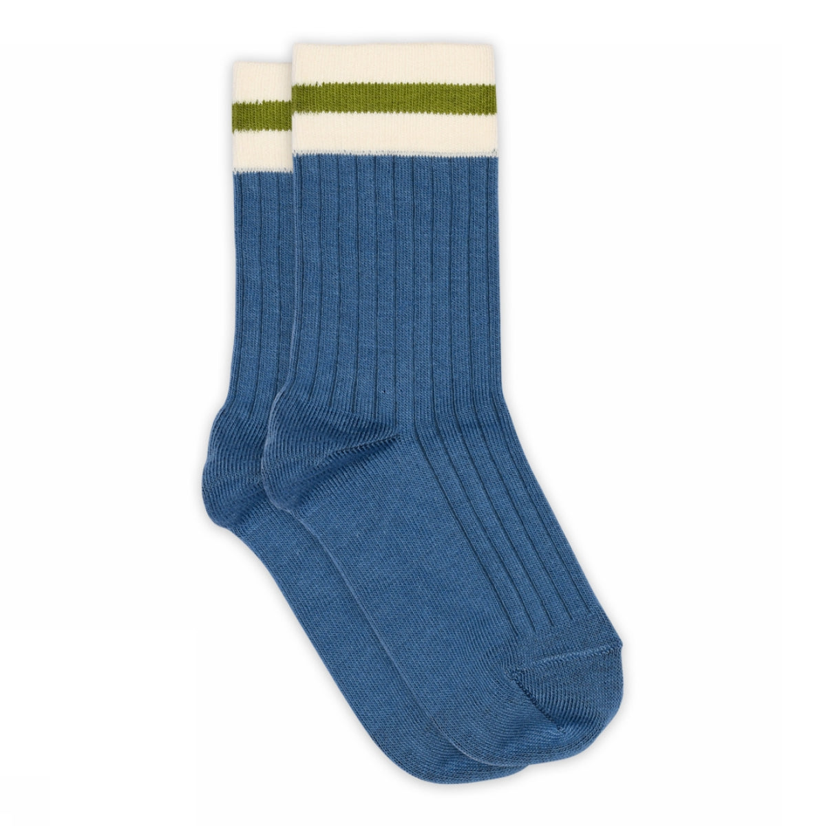 Valde Socken