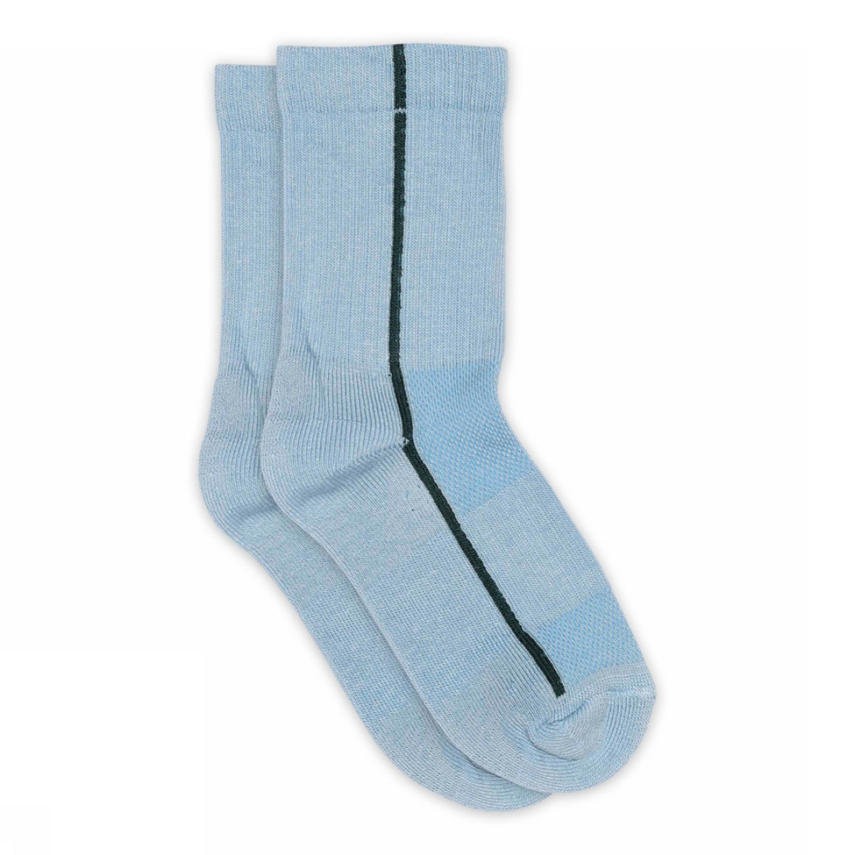 Yuri-Socken