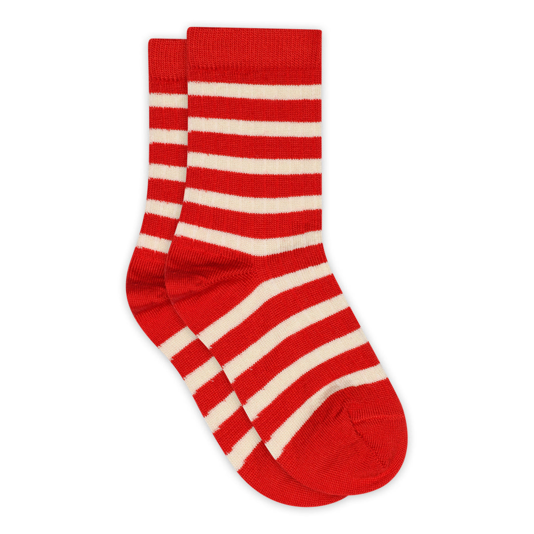 Elis-Socken