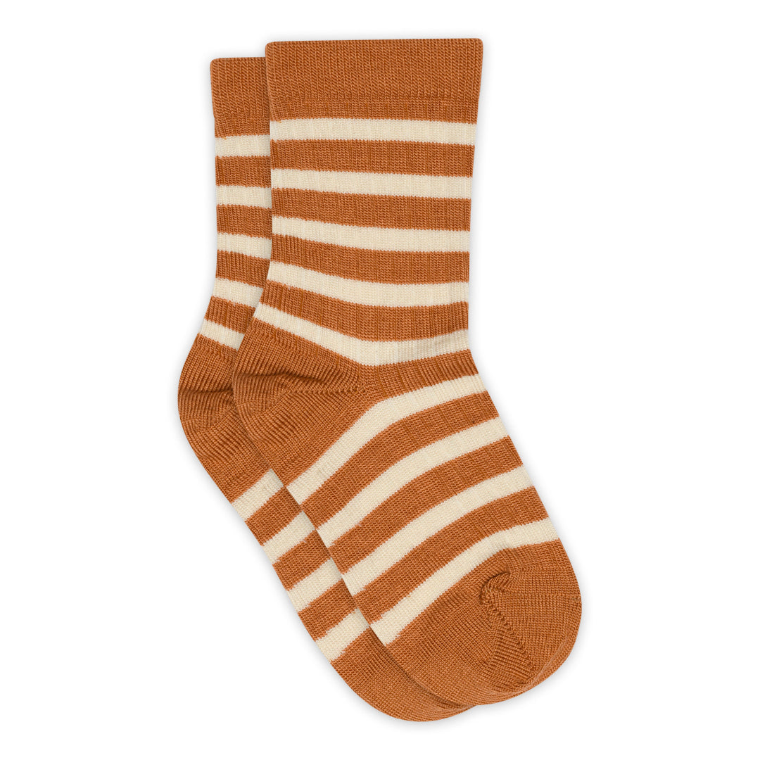 Elis Socken