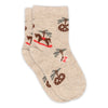 Julle socks